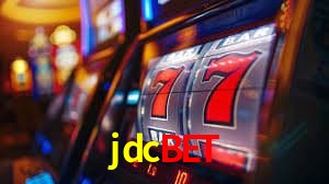 jdcbet - Pagamento PIX Instantâneo